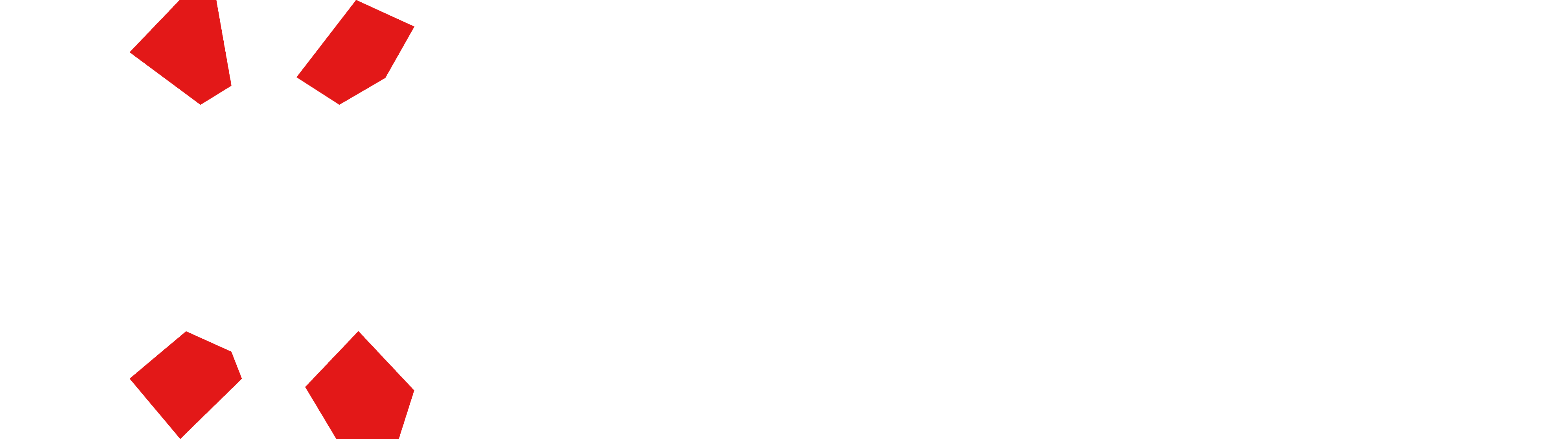 Logo Catalunya Convention Bureau