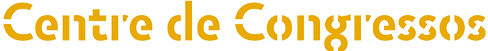 Logo Centre de Congressos