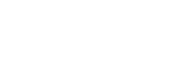 Maresme Events logo