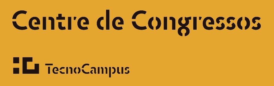 TecnoCampus Congress Center