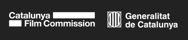Film comission logo 2