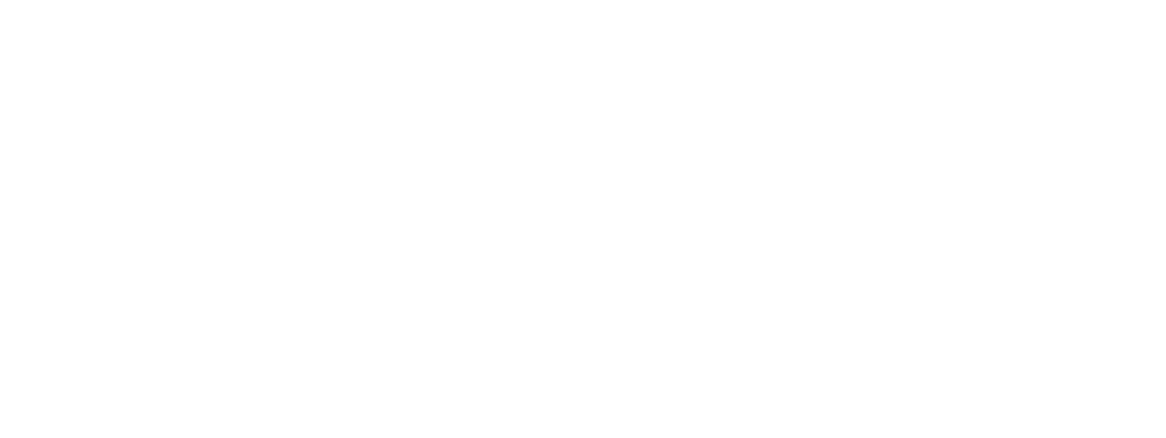 Maresme Events Convention Bureau Blanc