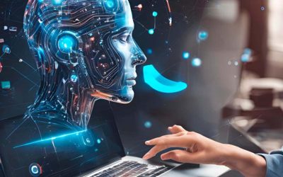 Congrés IA amb ètica