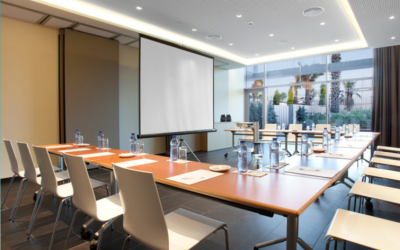 Fam Trip of the MICE & Sports Showcase in the Maresme